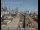 Webcam in San Francisco, California, 4 mi away