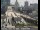 Webcam in San Francisco, California, 0.8 km