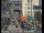 Webcam in San Francisco, California, 2.2 mi away