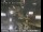 Webcam in San Francisco, California, 9.8 km