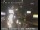 Webcam in San Francisco, California, 22.1 km