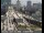 Webcam in San Francisco, California, 3.8 mi away