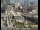 Webcam in San Francisco, Californien, 9.8 km