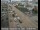 Webcam in San Francisco, California, 9.8 km