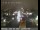 Webcam in San Francisco, California, 11.2 km