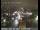 Webcam in San Francisco, California, 3.8 km