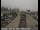 Webcam in San Francisco, California, 0 km
