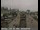 Webcam in San Francisco, California, 3.2 km