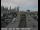 Webcam in San Francisco, California, 2.5 km