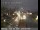 Webcam in San Francisco, California, 10.5 km