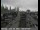 Webcam in San Francisco, California, 11.7 km