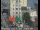 Webcam in San Francisco, California, 9.3 km