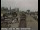 Webcam in San Francisco, California, 0.8 km