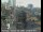 Webcam in San Francisco, California, 2.8 mi away