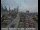 Webcam in San Francisco, California, 0.4 mi away