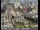 Webcam in San Francisco, California, 5.5 km