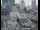 Webcam in San Francisco, Californie, 2.5 km
