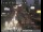 Webcam in San Francisco, Californie, 0.8 km