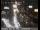 Webcam in San Francisco, Californie, 9.3 km