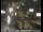 Webcam in San Francisco, California, 22.1 km