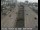 Webcam in San Francisco, California, 4.3 mi away