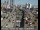 Webcam in San Francisco, California, 3.7 mi away