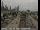Webcam in San Francisco, Californien, 7.2 km