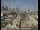 Webcam in San Francisco, Californien, 1.1 km