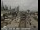 Webcam in San Francisco, Californien, 5.8 km