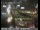 Webcam in San Francisco, Kalifornien, 0.9 km entfernt