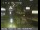 Webcam in San Francisco, California, 3.8 mi away