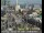 Webcam in San Francisco, Kalifornien, 0.9 km entfernt