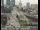 Webcam in San Francisco, Kalifornien, 9.8 km entfernt