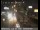 Webcam in San Francisco, California, 9.8 km