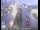 Webcam in San Francisco, California, 3.8 km