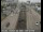 Webcam in San Francisco, California, 11 km