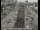 Webcam in San Francisco, Californie, 11 km
