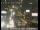Webcam in San Francisco, Californien, 3.8 km