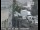 Webcam in San Francisco, California, 3.8 mi away