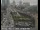 Webcam in San Francisco, California, 0.6 mi away