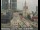 Webcam in San Francisco, Californien, 11.7 km