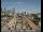 Webcam in San Francisco, California, 2.8 mi away