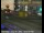 Webcam in San Francisco, California, 3.7 mi away