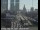 Webcam in San Francisco, California, 1.4 mi away