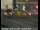 Webcam in San Francisco, California, 0.7 mi away