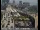 Webcam in San Francisco, California, 0.4 mi away