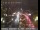 Webcam in San Francisco, California, 0.6 mi away