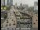 Webcam in San Francisco, Californien, 3.8 km