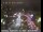 Webcam in San Francisco, California, 9.8 km