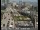 Webcam in San Francisco, California, 22.1 km